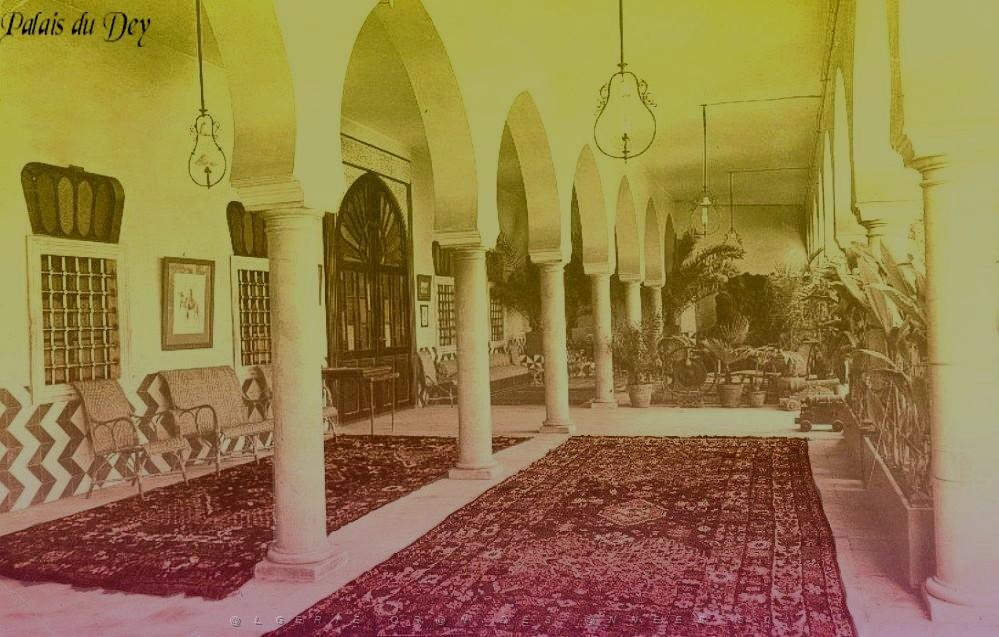 CN bb- 03- Palais du Dey - Copie.jpg